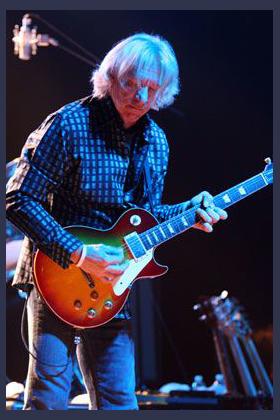 Joe Walsh